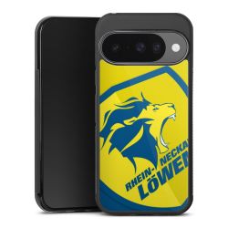 Gallery Case schwarz