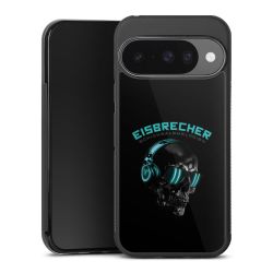 Gallery Case schwarz