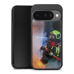 Gallery Case black