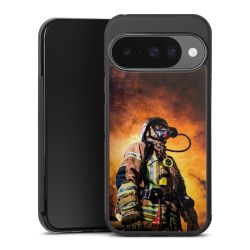 Gallery Case black