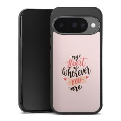Gallery Case black