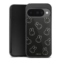 Gallery Case black