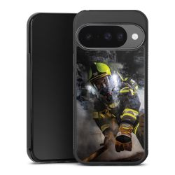 Gallery Case black