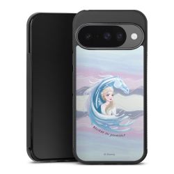 Gallery Case black