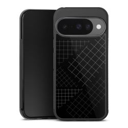 Gallery Case black