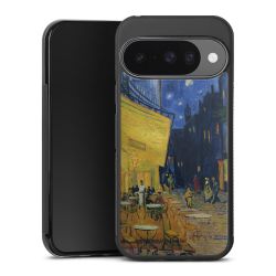 Gallery Case black