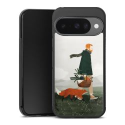 Gallery Case black