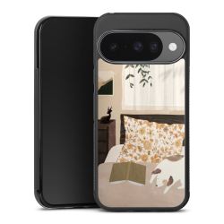 Gallery Case black