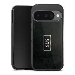 Gallery Case black