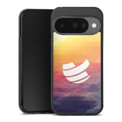 Gallery Case schwarz