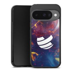 Gallery Case schwarz