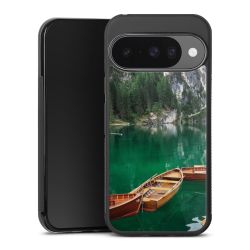 Gallery Case black