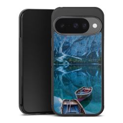 Gallery Case black