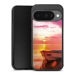 Gallery Case black