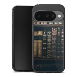 Gallery Case black