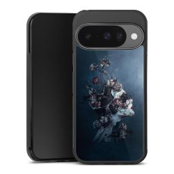 Gallery Case black