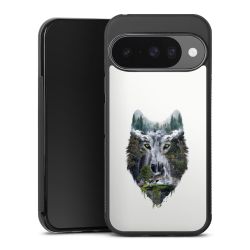 Gallery Case black