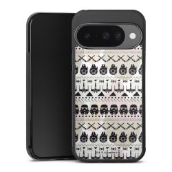 Gallery Case black