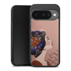 Gallery Case black