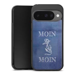 Gallery Case schwarz