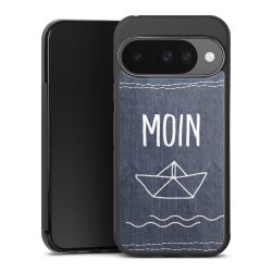 Gallery Case schwarz