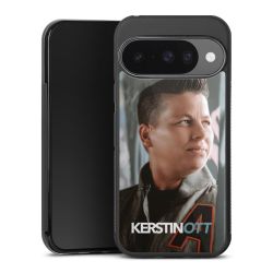 Gallery Case schwarz