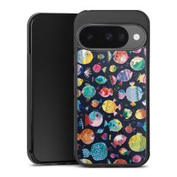 Gallery Case black
