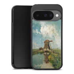 Gallery Case black