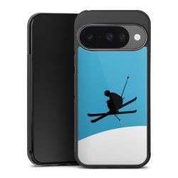 Gallery Case black