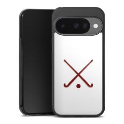 Gallery Case black