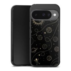 Gallery Case black