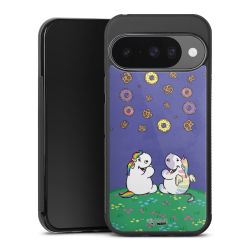 Gallery Case schwarz