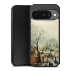 Gallery Case black
