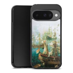Gallery Case black