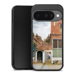 Gallery Case black