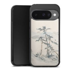 Gallery Case black