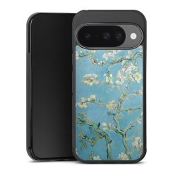Amandelbloesem door Vincent Van Gogh