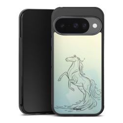 Gallery Case black