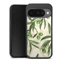 Gallery Case black