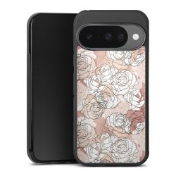 Gallery Case black
