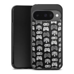 Gallery Case black