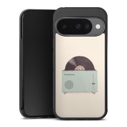 Gallery Case black