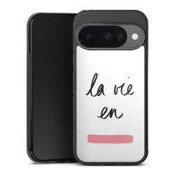 Gallery Case black