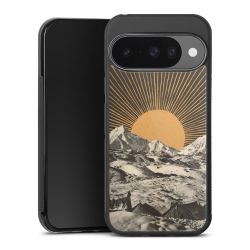 Gallery Case black