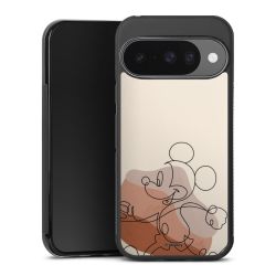 Gallery Case black