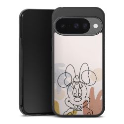 Gallery Case black