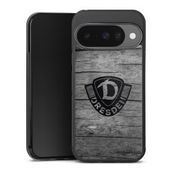 Gallery Case schwarz