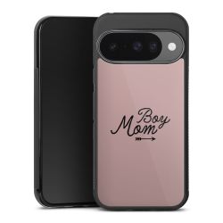 Gallery Case black