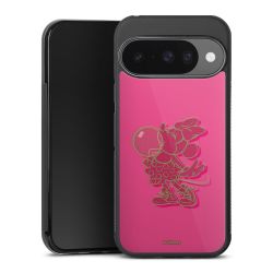Gallery Case black