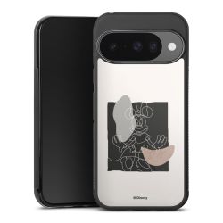 Gallery Case black